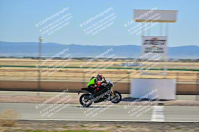 media/Apr-06-2025-YCRS ChampSchool (Sun) [[765d94a82f]]/Track Session 3/